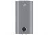 Бойлер LIN LIFVD1 50л серый