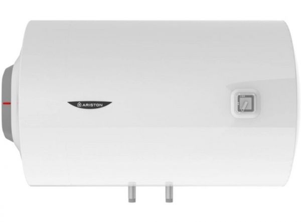 Бойлер Ariston PRO1 R 100 H/5