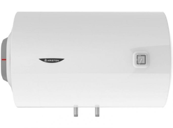 Бойлер Ariston PRO1 R 100 H/5