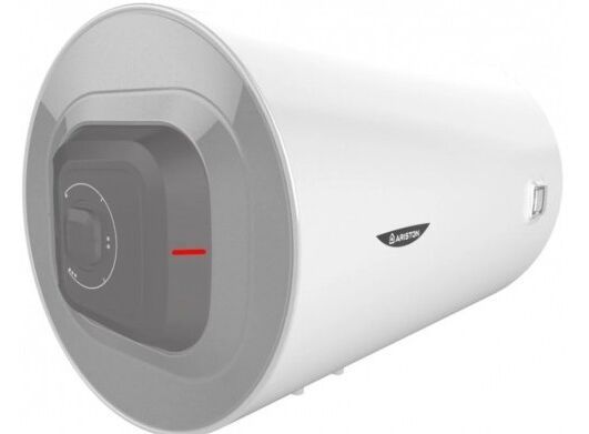 Бойлер Ariston PRO1 R 100 H/5