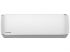 Кондиционер HEINNER HAC-CO12WFN-WH