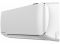 Кондиционер HEINNER HAC-CO12WFN-WH