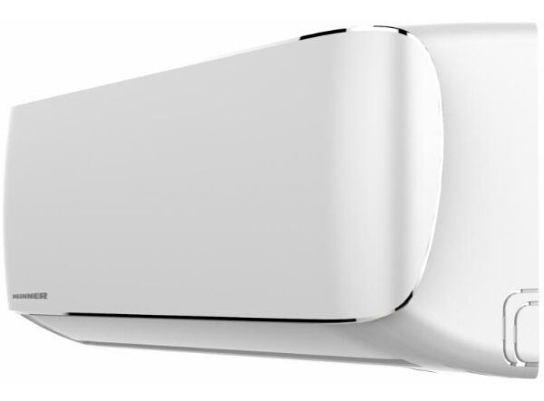 Кондиционер HEINNER HAC-CO12WFN-WH