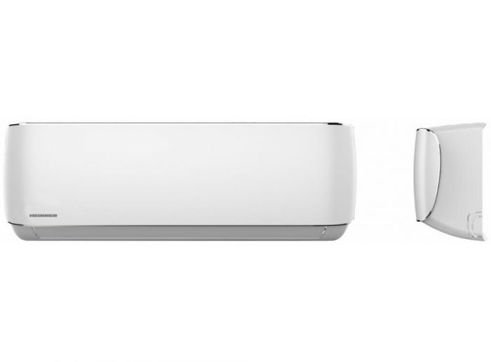 Кондиционер HEINNER HAC-CO12WFN-WH