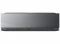 Кондиционер LG AA09SP.NS1