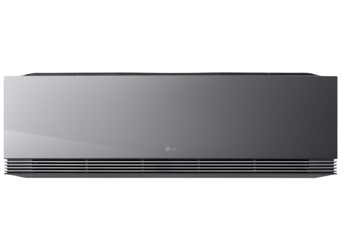 Кондиционер LG AA12SP.NS1