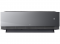 Кондиционер LG AA12SP.NS1