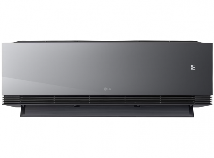 Кондиционер LG AA12SP.NS1