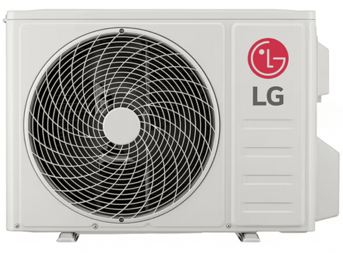 Кондиционер LG AA12SP.NS1