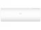 Кондиционер Haier AS35PBPHRA-PRE/1U35MEPFRA-PRE