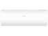 Кондиционер Haier AS35PBPHRA-PRE/1U35MEPFRA-PRE