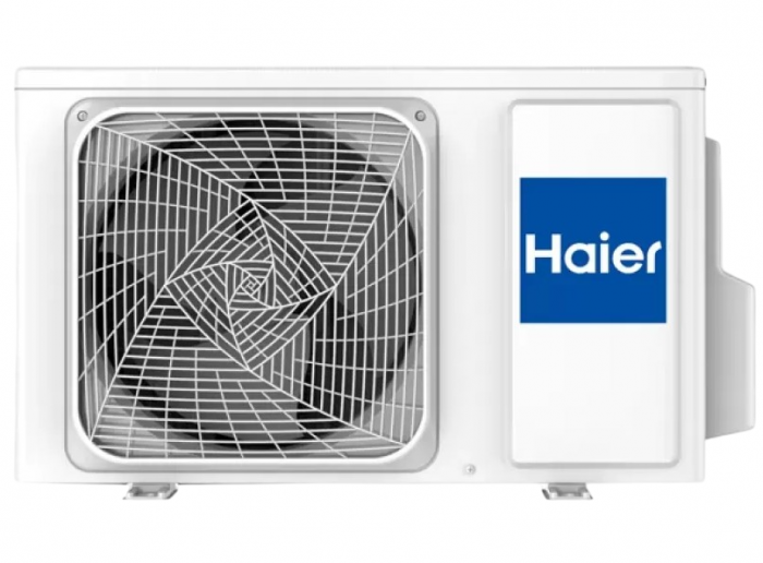 Кондиционер Haier AS35PBPHRA-PRE/1U35MEPFRA-PRE