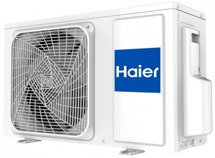 Кондиционер Haier AS35PBPHRA-PRE/1U35MEPFRA-PRE