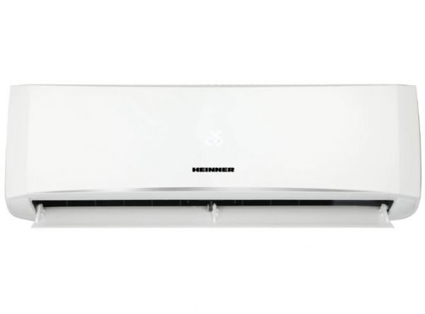 Кондиционер HEINNER HAC-HS18KIT++