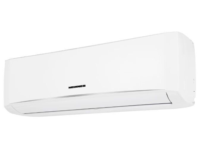 Кондиционер HEINNER HAC-HS18KIT++