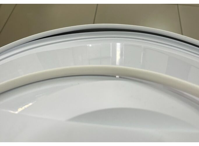 Бойлер NOVA TEC NT-DD 100 Уценка 3