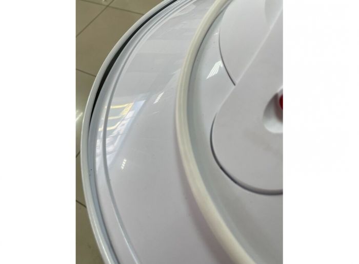 Бойлер NOVA TEC NT-DD 100 Уценка 3