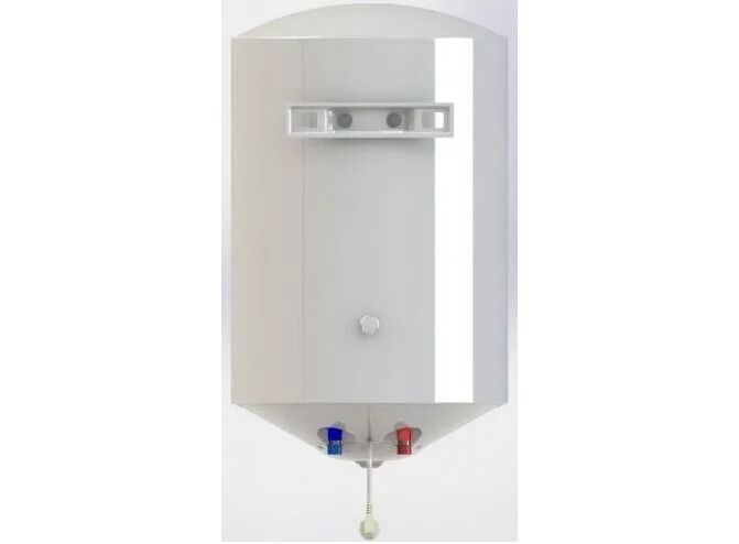 Бойлер NOVA TEC NT-DD 100 Уценка 3