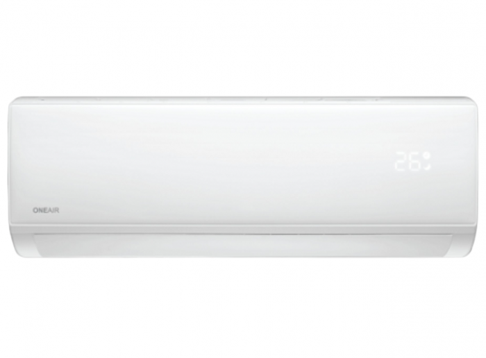 Кондиционер ONE AIR OACT-09HN8