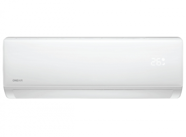 Кондиционер ONE AIR OACT-12HN8
