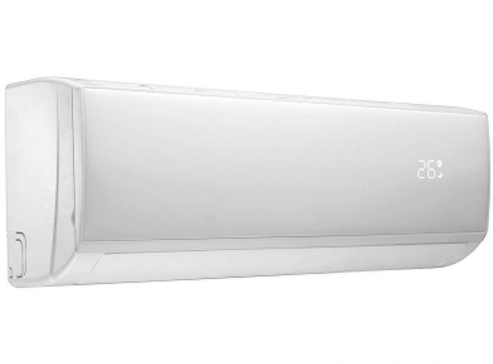 Кондиционер ONE AIR OACT-07HN8