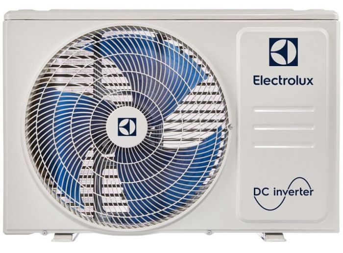Кондиционер Electrolux EACS/I-09HSM/N8_V2