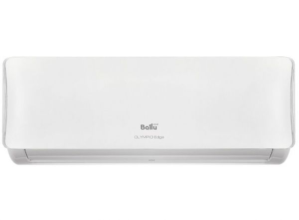Кондиционер Ballu BSO-07HN8_22Y