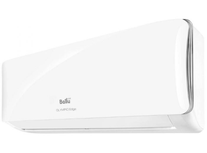 Кондиционер Ballu BSO-07HN8_22Y