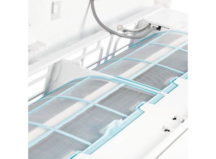 Кондиционер Ballu BSO-07HN8_22Y