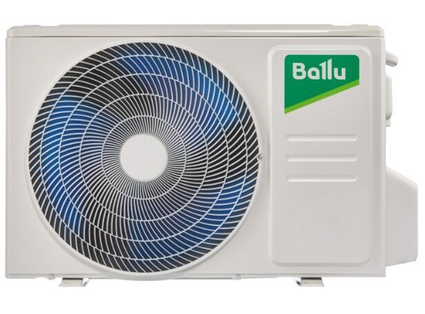 Кондиционер Ballu BSO-07HN8_22Y