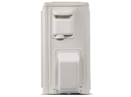 Кондиционер Ballu BSO-07HN8_22Y