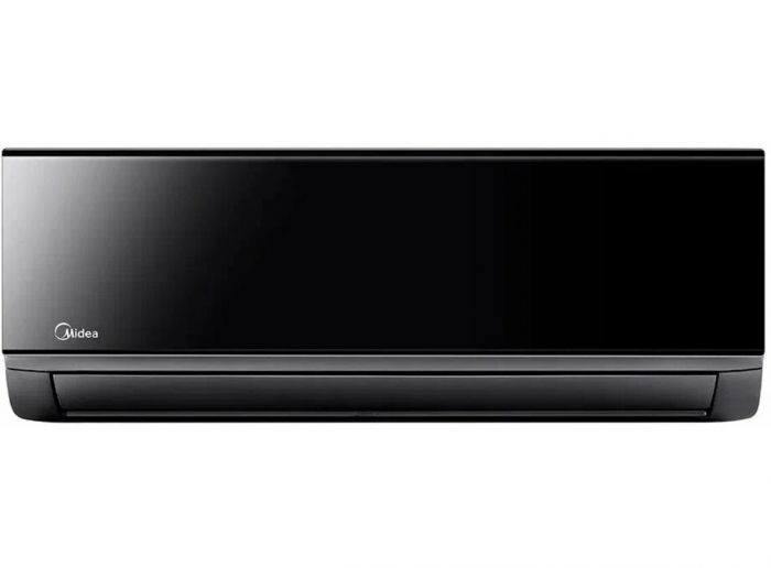кондиционер MIDEA AG11A-09HRDN8I-BK / MOX11A-09HFN8I-BK