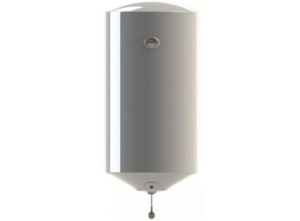 Бойлер NOVA TEC NT-DD 100 Уценка1