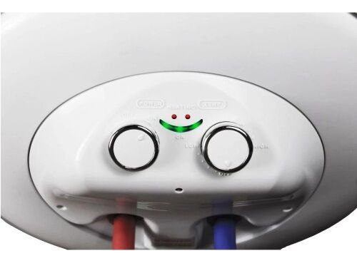 Бойлер ARTEL ART-WH-2.0-120