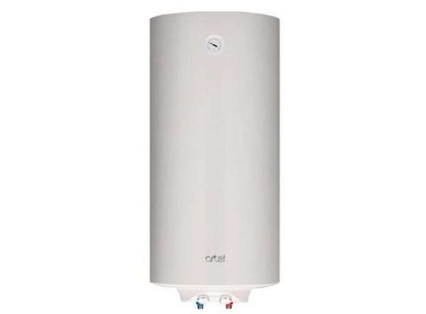 Бойлер ARTEL ART-WH-2.0-120
