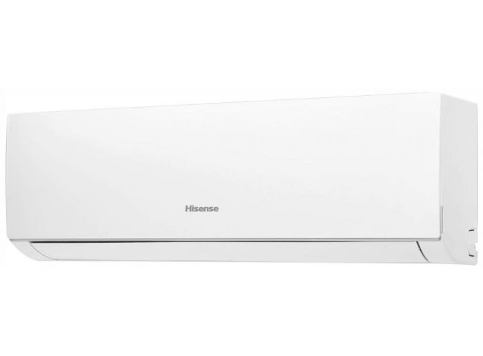 Кондиционер Hisense DJ70BB0CG/DJ70BB0CW