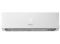 Кондиционер Hisense DJ70BB0CG/DJ70BB0CW