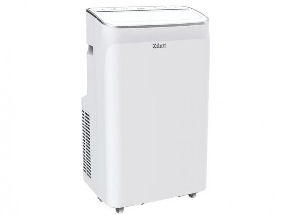 Кондиционер мобильный Zilan ZLN1054