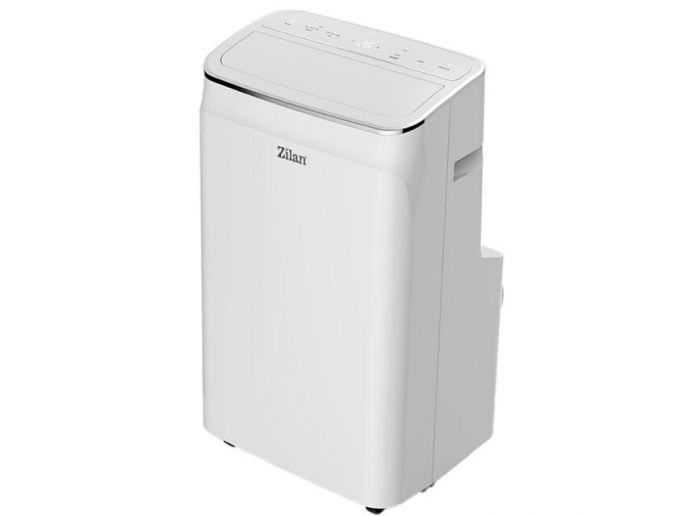 Кондиционер мобильный Zilan ZLN1054