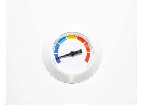 Бойлер SHIVAKI SH WH 1.5 50