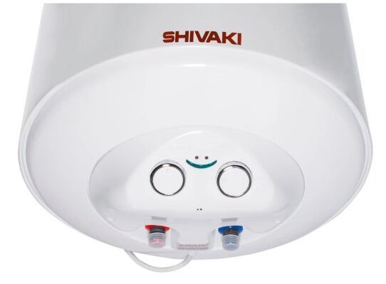 Бойлер SHIVAKI SH WH 1.5 50
