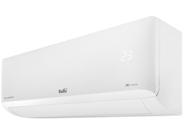 кондиционер Ballu  BSYI-08HN8_V4