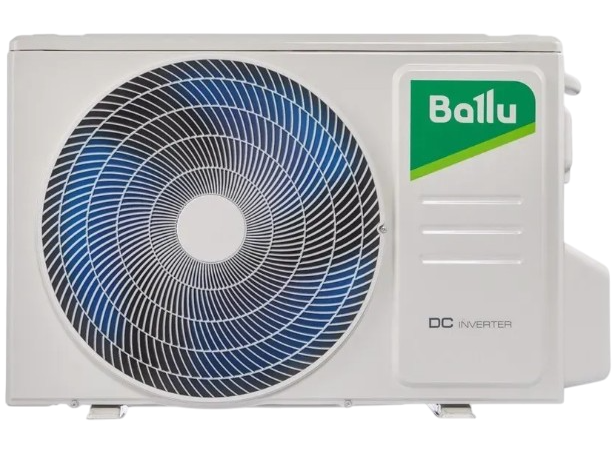 кондиционер Ballu BSYI-10HN8_V4