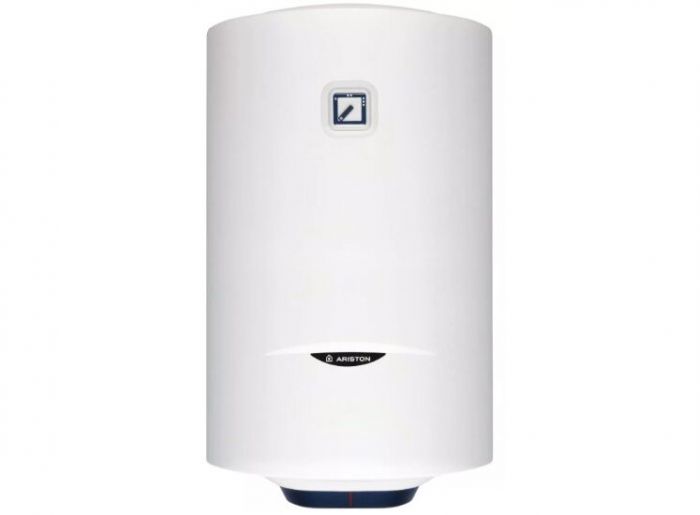 Бойлер Ariston PRO1 R 65 V1,8K PL EU Уценка