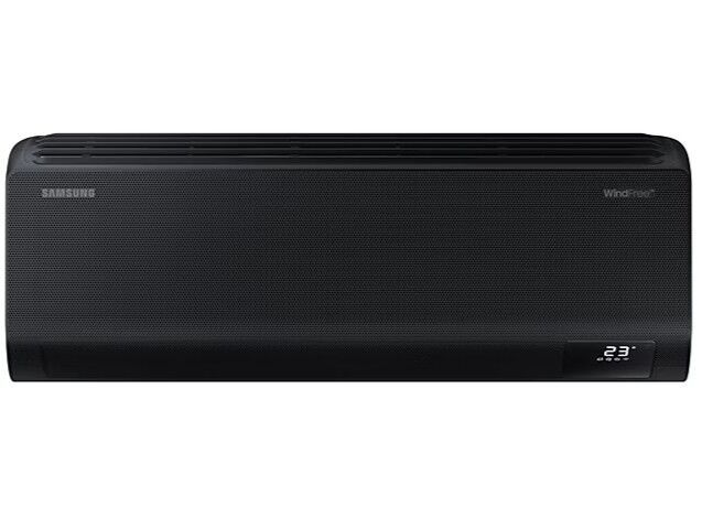 Кондиционер Samsung AR70F09C1BBNUA