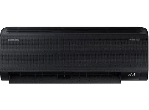 Кондиционер Samsung AR70F09C1BBNUA