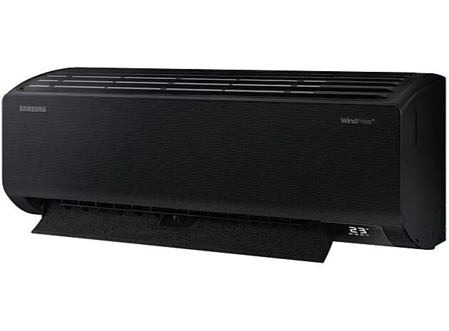 Кондиционер Samsung AR70F09C1BBNUA