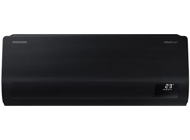 Кондиционер Samsung AR70F09C1BBNUA