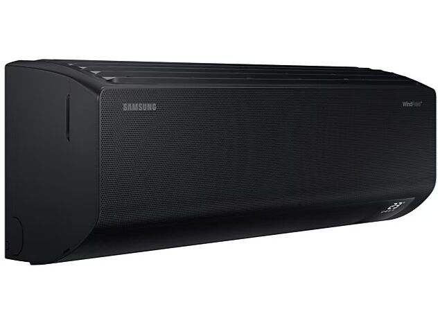 Кондиционер Samsung AR70F09C1BBNUA