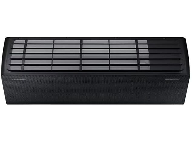 Кондиционер Samsung AR70F09C1BBNUA